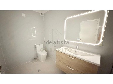 Apartamento T2 à venda em São João da Madeira