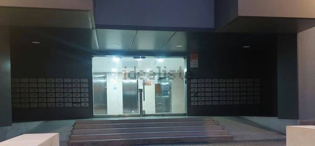 Apartamento T1 à venda na Rua Professor Manuel Estudante Silva