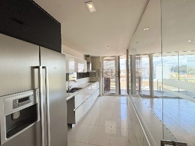 Apartamento T3 à venda na Rua da Forca s/n
