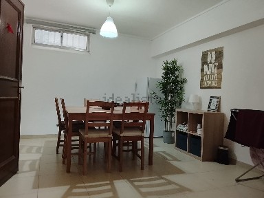 Apartamento T5 à venda na Rua da Banda de Amizade s/n