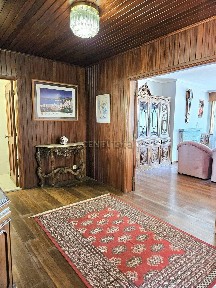 Apartamento T4 à venda na Rua Conselheiro Luís de Magalhães, 43