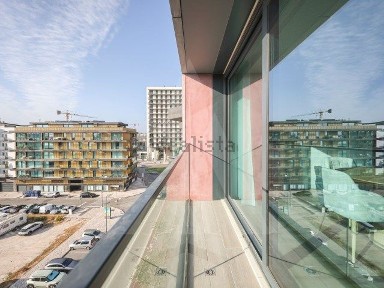 Apartamento T3 à venda na Rua Carlos Silva Melo Guimarães