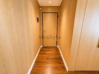 Apartamento T3 à venda no Bairro do Liceu - 5 Bicas