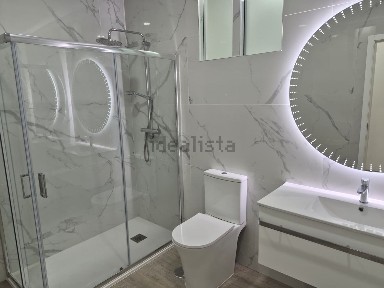 Apartamento T5 à venda na Zona Histórica - Beira-Mar