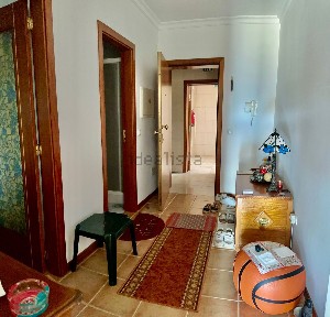 Albergaria-a-Velha e Valmaior, Rua Engenheiro Duarte Pacheco, 19