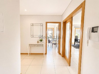 Apartamento T2 à venda em Aradas