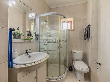 Apartamento T3 à venda em Válega