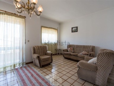 Apartamento T2 à venda na Furadouro