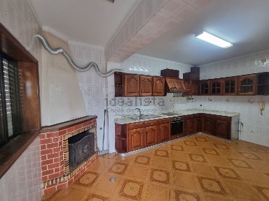 Albergaria-a-Velha, Aveiro