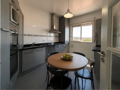 Apartamento T2 à venda em Águeda