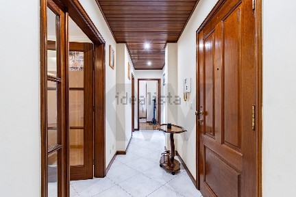 Fiães, Rua Gualtar, 140