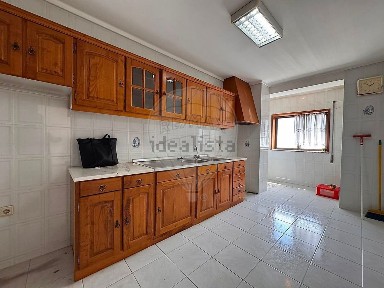 Apartamento T3 à venda na Travessa da Boavista
