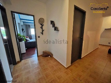Apartamento T3 à venda na Avenida 25 de Abril