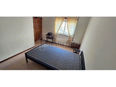 Apartamento T1 à venda em Alcains