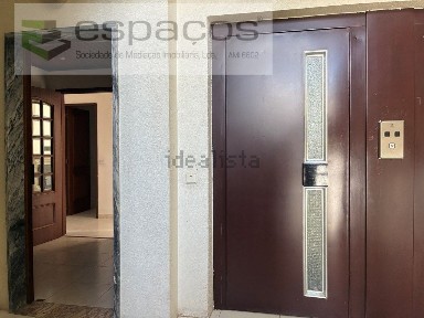 Apartamento T3 à venda na Rua Fernando Namora, 2