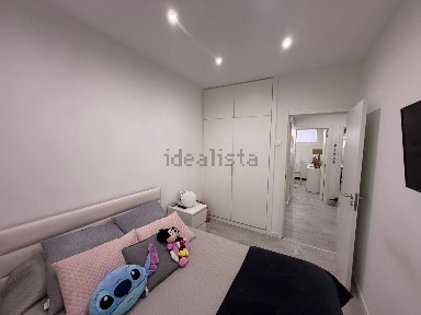 Apartamento T3 à venda na Rua da Urbanização Mártir in Colo