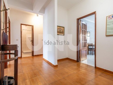 Apartamento T3 à venda em Covilhã e Canhoso