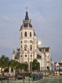 Armazém à venda em Reguengos de Monsaraz