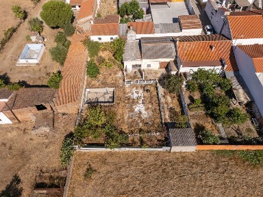 Armazém à venda no Bairro da Figueirinha, 16