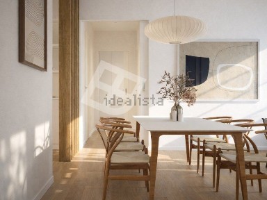 Apartamento T2 à venda em Esgueira