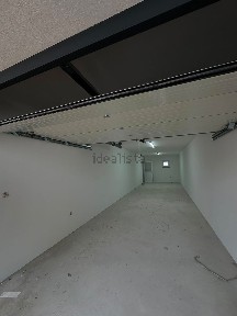 Apartamento T2 à venda em Santa Joana