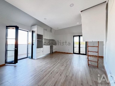 Apartamento T2 à venda no Centro de Ovar