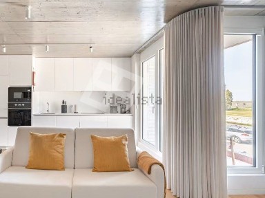 Apartamento T2 à venda na Zona Histórica - Beira-Mar