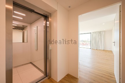 Glória e Vera Cruz, Cais da Fonte Nova, 30