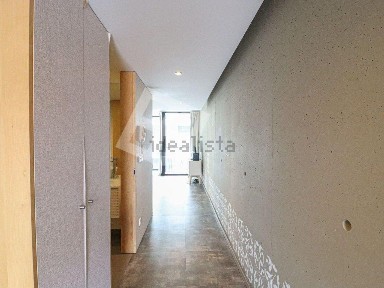 Apartamento T1 à venda na Baixa de Santo António - Alboi