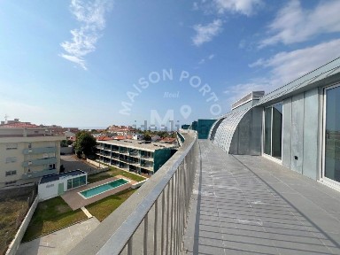 Espinho, Aveiro