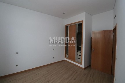 Apartamento T2 à venda no Centro de Ovar
