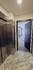 Apartamento T2 à venda na Rua de São Sebastião
