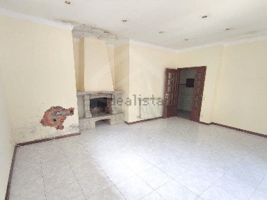 Apartamento T3 à venda em Carregosa