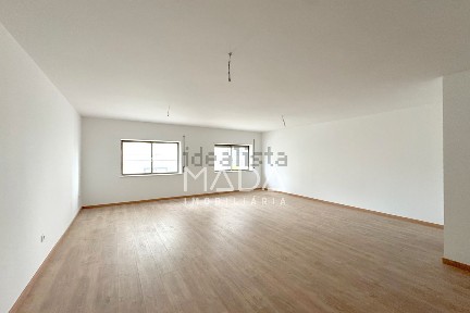 Escritório privado à venda na Avenida da Imaculada Conceição