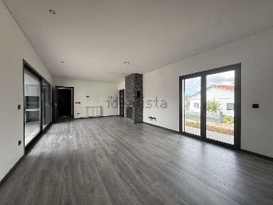 Leiria