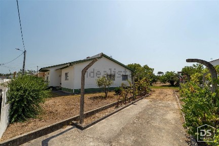 Moradia independente à venda na Cidade