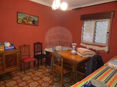 Moradia independente à venda em Pelmá
