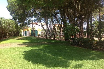 Quinta à venda na Rua dos Carrascais, 16