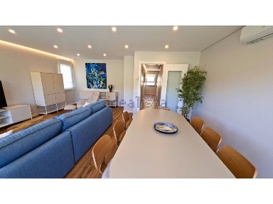 Duplex à venda na Avenida Manuel Remígio