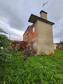 Moradia independente à venda em Vinha Grande