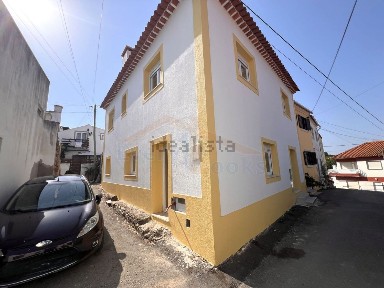 Óbidos, Leiria