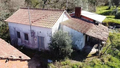 Alvaiázere, Leiria
