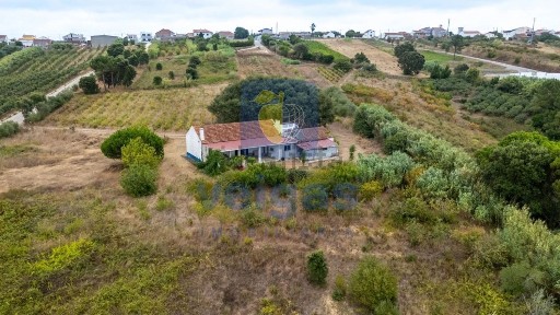 Casa ou moradia à venda na Estrada do Açude