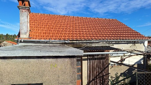 Pedrógão Grande, Mó pequena