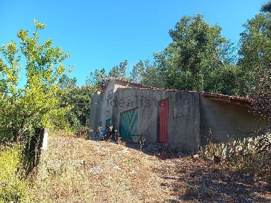 Moradia independente à venda em Pussos São Pedro