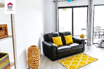 Apartamento T1 à venda na Rua do Matadouro, 5