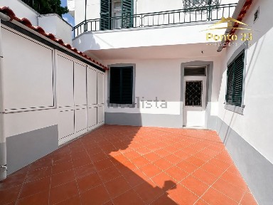 Apartamento T2 à venda em Sé