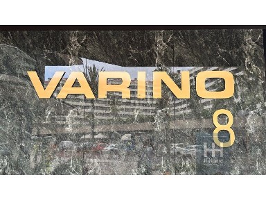 Apartamento T1 à venda na Rua do Vale da Ajuda, 122