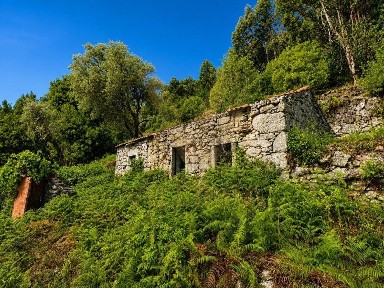 Herdade à venda em Cendufe