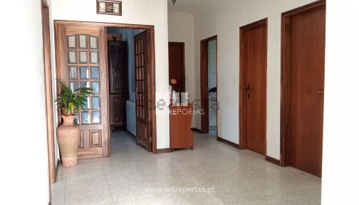 Casa ou moradia à venda em Darque